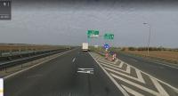 Imagine atasata: autostrada romania 01.jpg